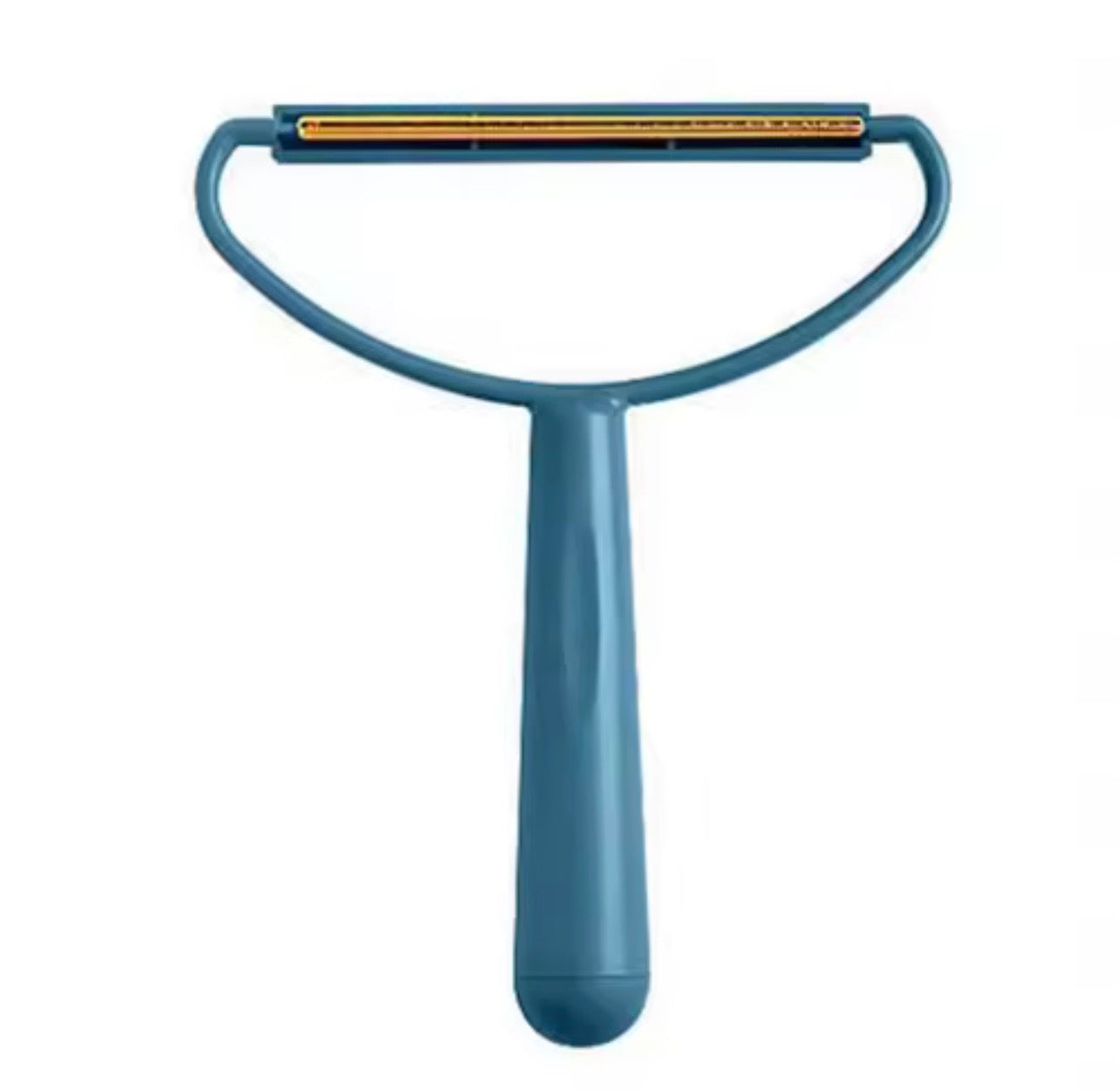 Cat Hair Scraper