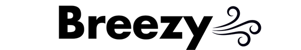Breezy