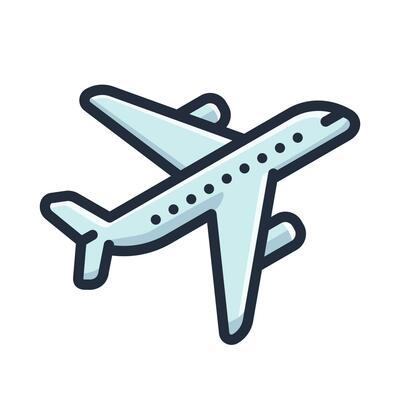 FREE Priority Shipping